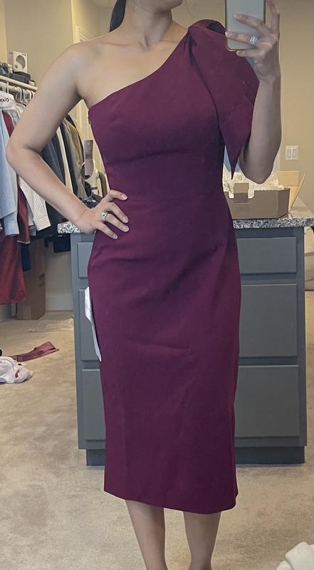 Review Thumbnail Image 0 214662462