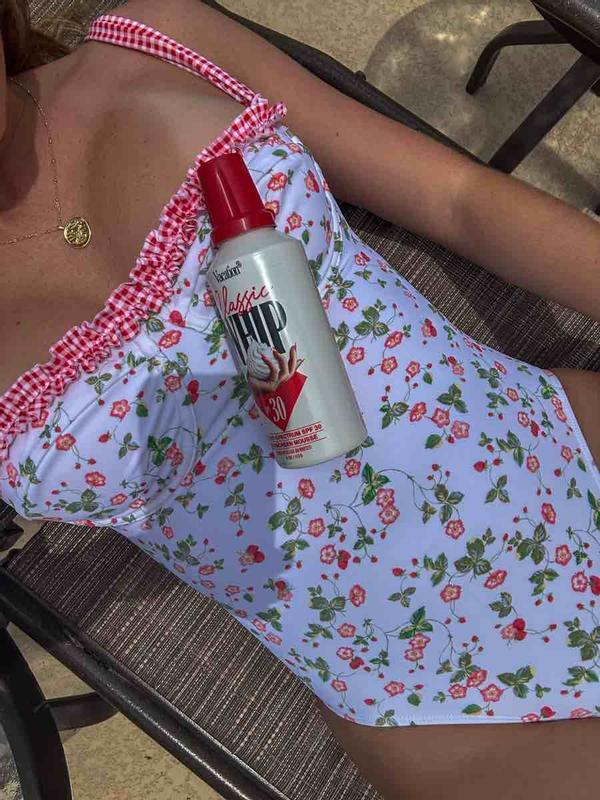 Review Thumbnail Image 0 243060820