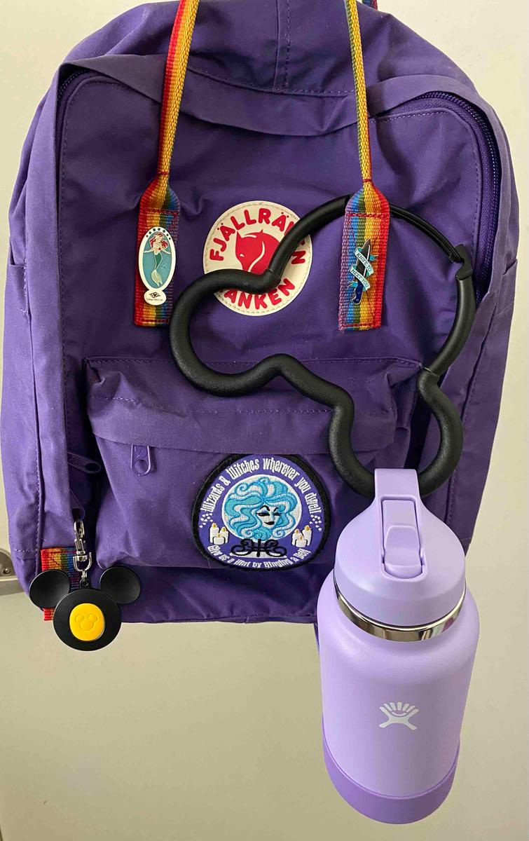 Review Thumbnail Image 0 200416677