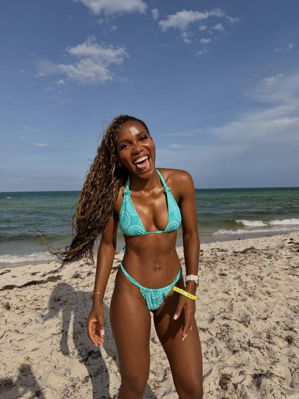 Customer photo for "Summer Must Have!!"