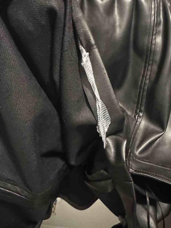 Customer photo for "Complete waste of money"
