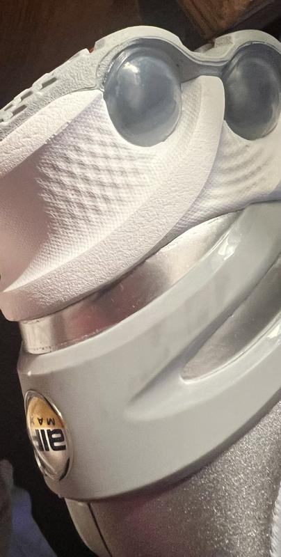 Review Thumbnail Image 0 243038652