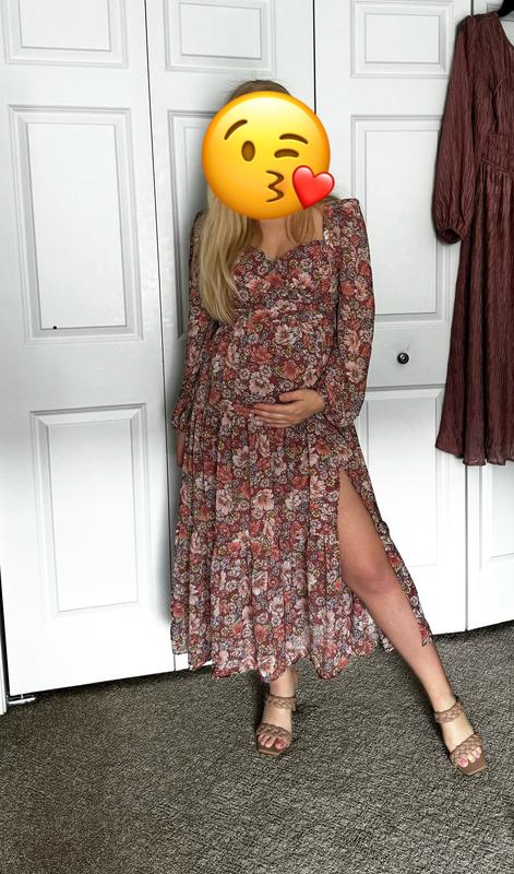 Review Thumbnail Image 0 232958464