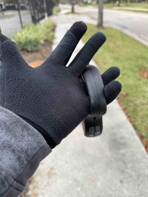 Review Thumbnail Image 1 246643933