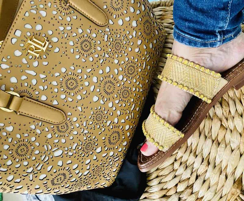 Review Thumbnail Image 0 218501856