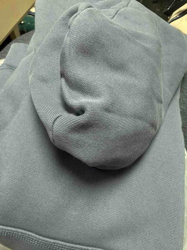 Review Thumbnail Image 0 248975078