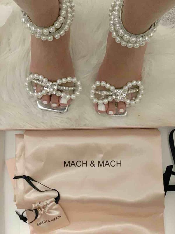 Review Thumbnail Image 0 214046165