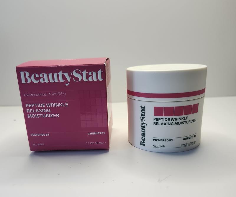 Review Thumbnail Image 0 241284568