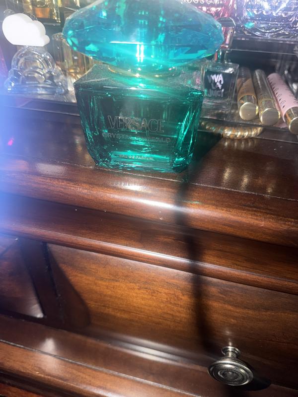 Review Thumbnail Image 0 249287734