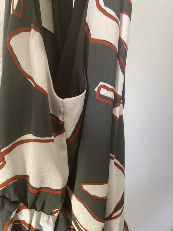 Review Thumbnail Image 1 243841536