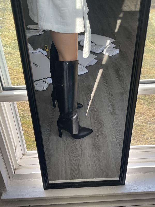 Review Thumbnail Image 2 238302388