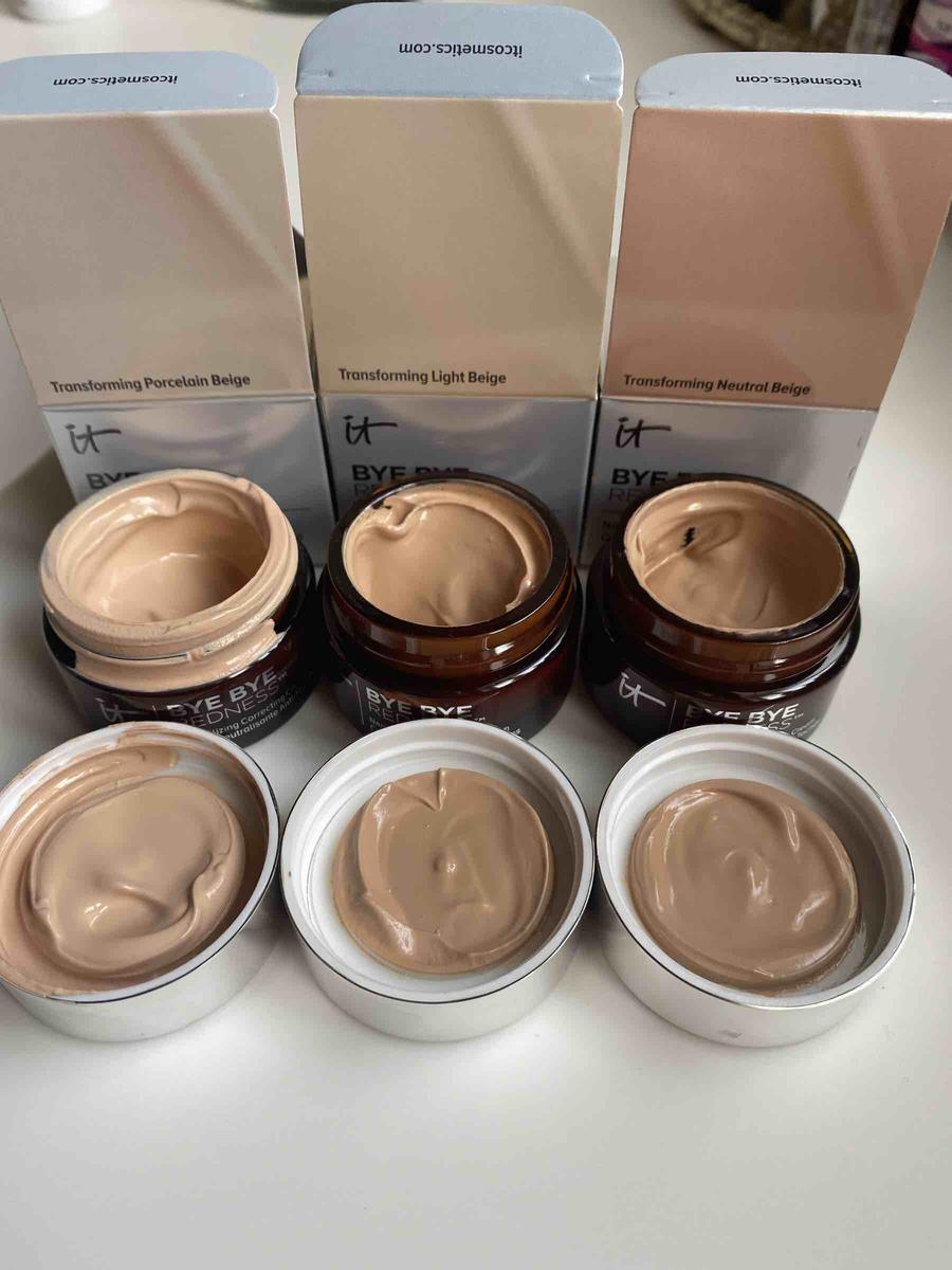 Review Thumbnail Image 0 205478141