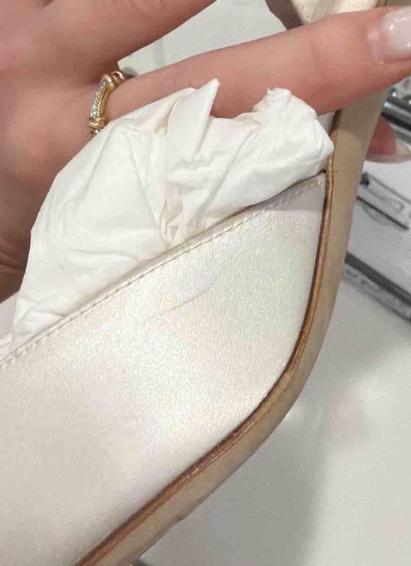 Review Thumbnail Image 1 247160996