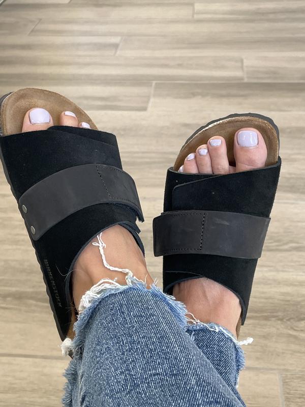 A must have this summer