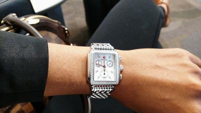 Review Thumbnail Image 0 129308531