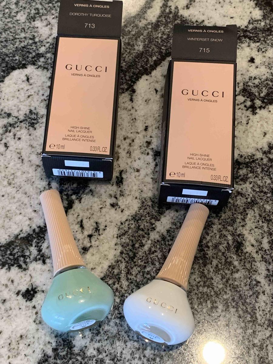 Review Thumbnail Image 0 209350372