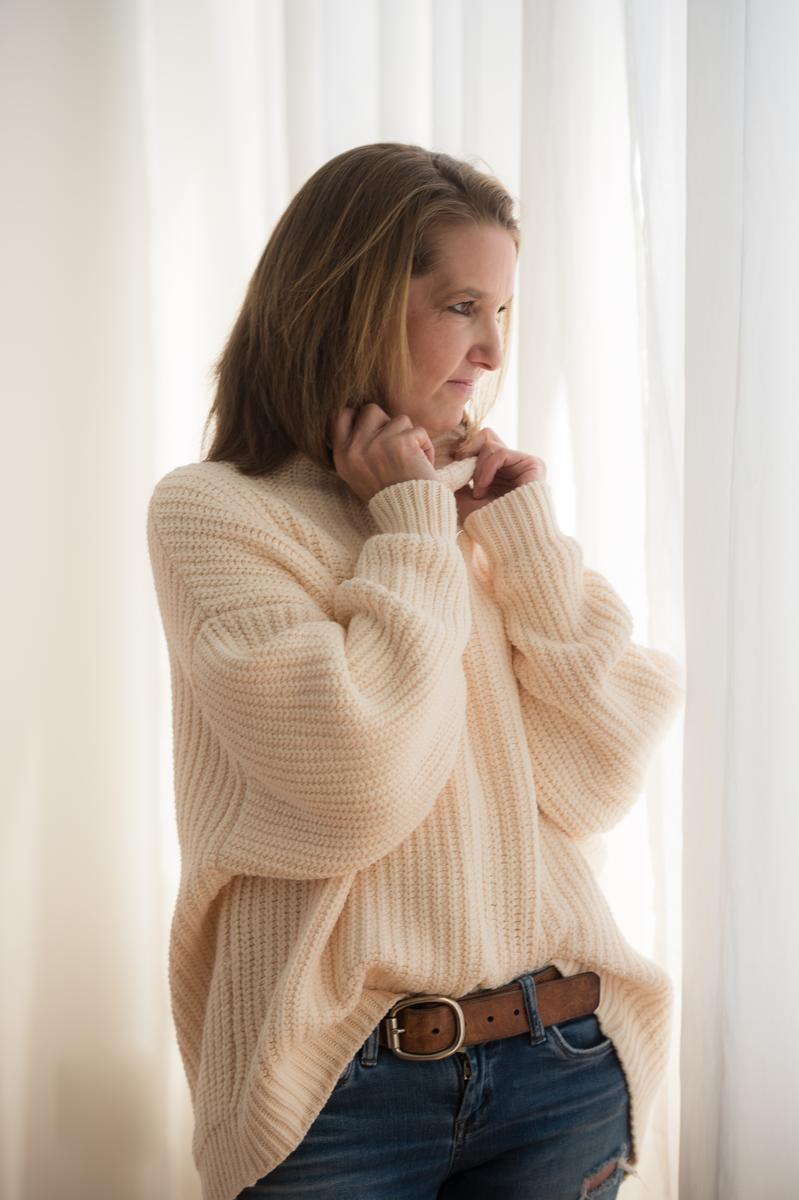 Review Thumbnail Image 2 209510990