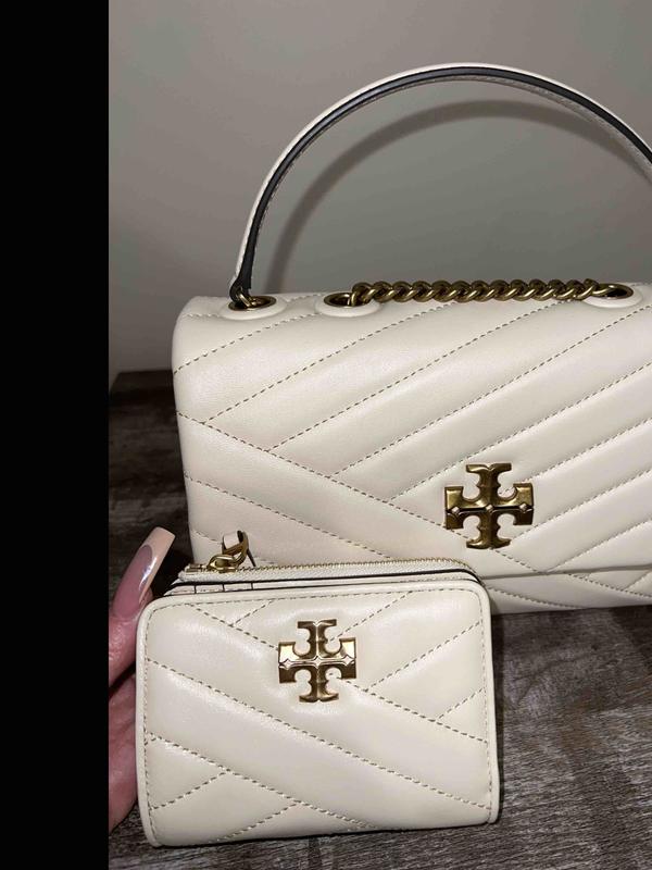 Customer photo for "Occasional purse not everyday use"