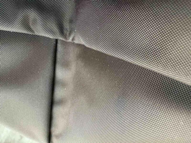 Review Thumbnail Image 0 245365700