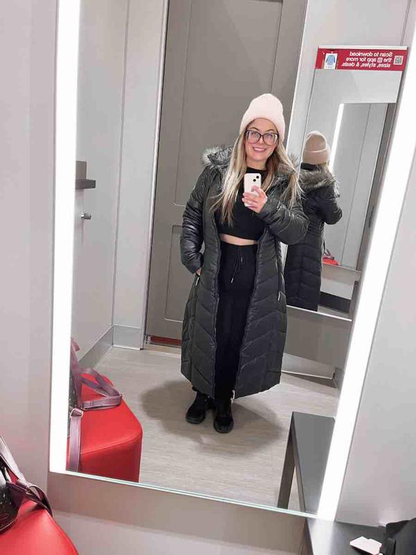 Review Thumbnail Image 0 214347506