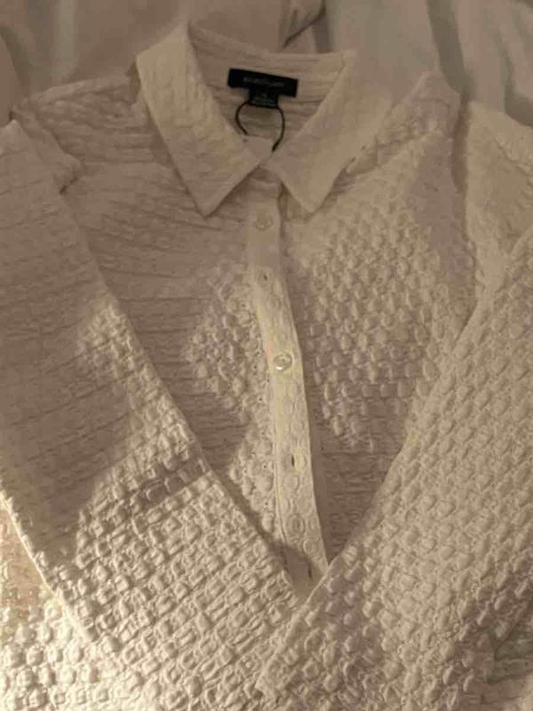 Review Thumbnail Image 0 249382972