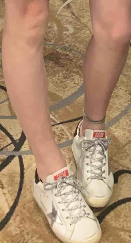 Review Thumbnail Image 0 218839134