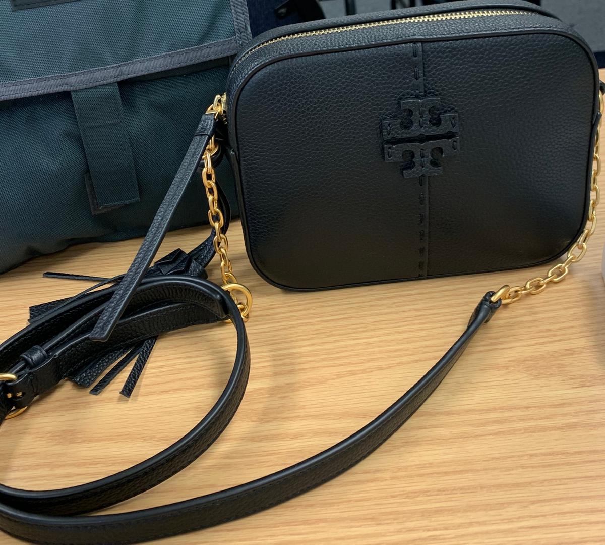 Review Thumbnail Image 0 197304679