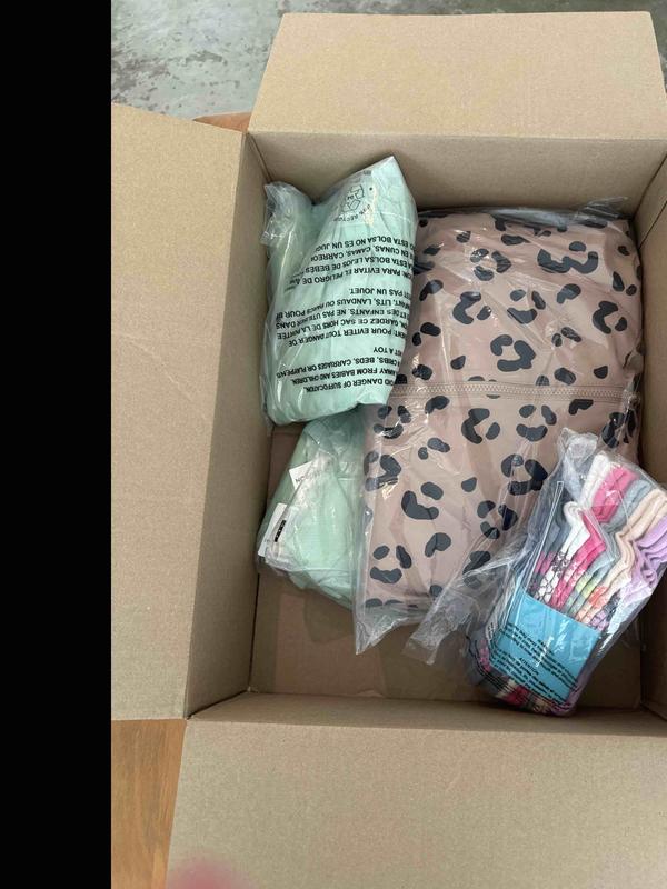 Review Thumbnail Image 0 243314222