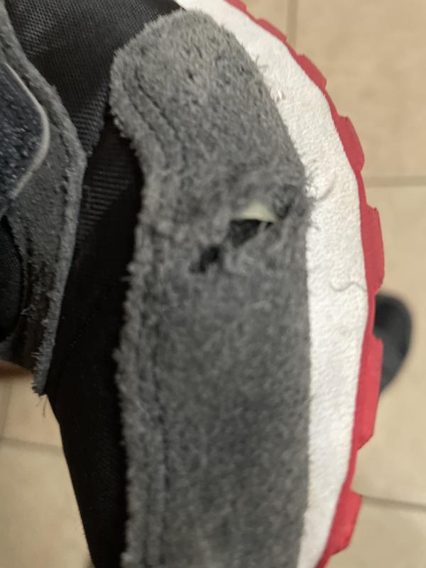 Review Thumbnail Image 2 220950360