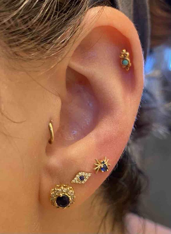 Review Thumbnail Image 1 216953521