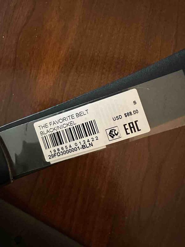 Review Thumbnail Image 0 242657986