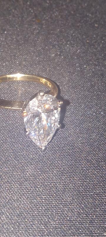 Review Thumbnail Image 0 239695367