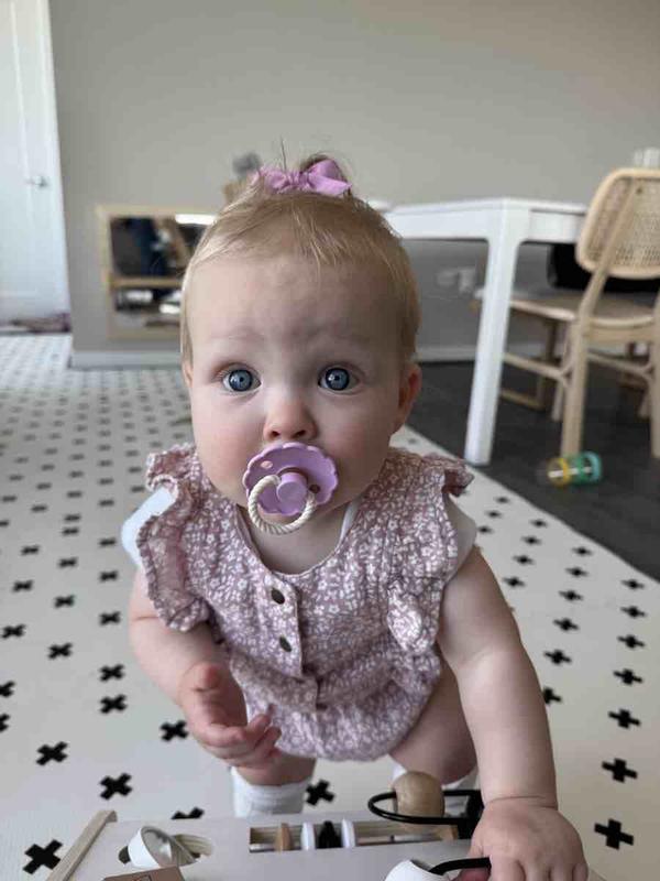 Review Thumbnail Image 0 241771976