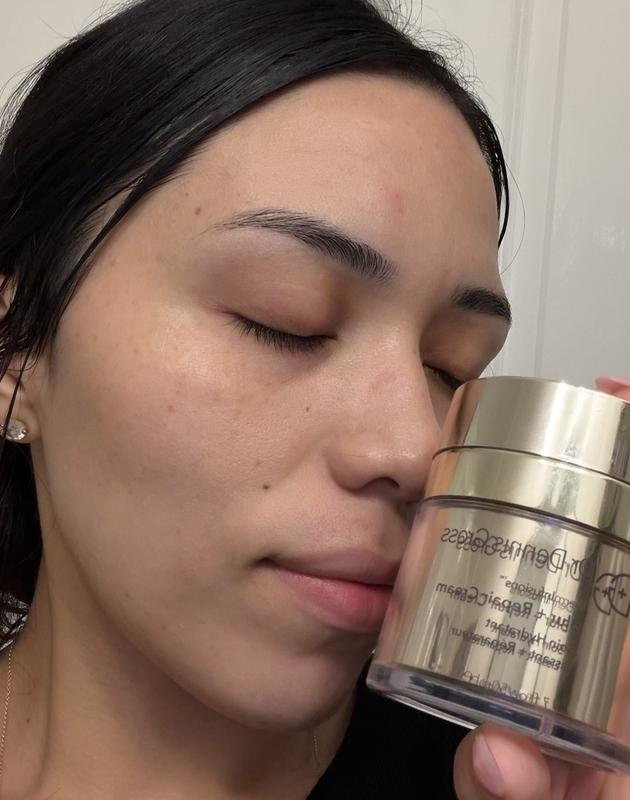 Review Thumbnail Image 0 249204680