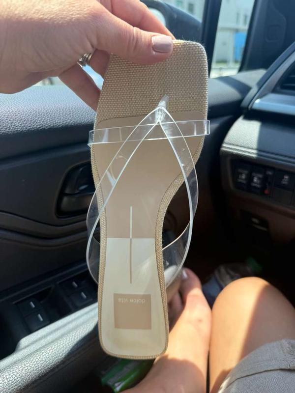 Review Thumbnail Image 1 251091231