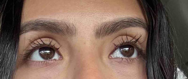 Customer photo for "Difficult to remove!"
