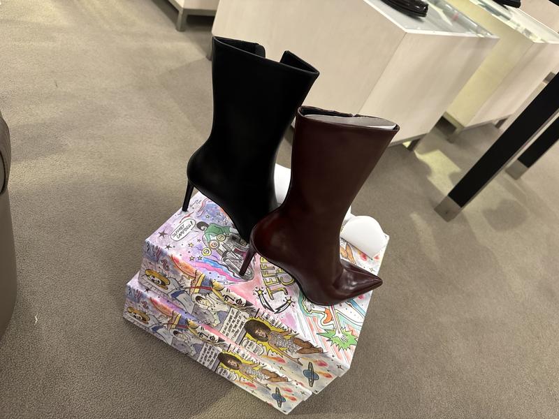 Review Thumbnail Image 0 245500528