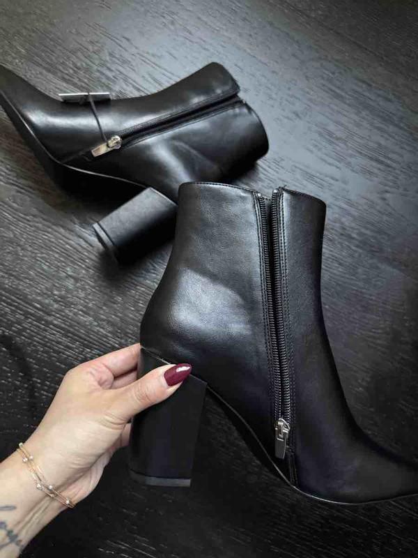 Review Thumbnail Image 1 246967325