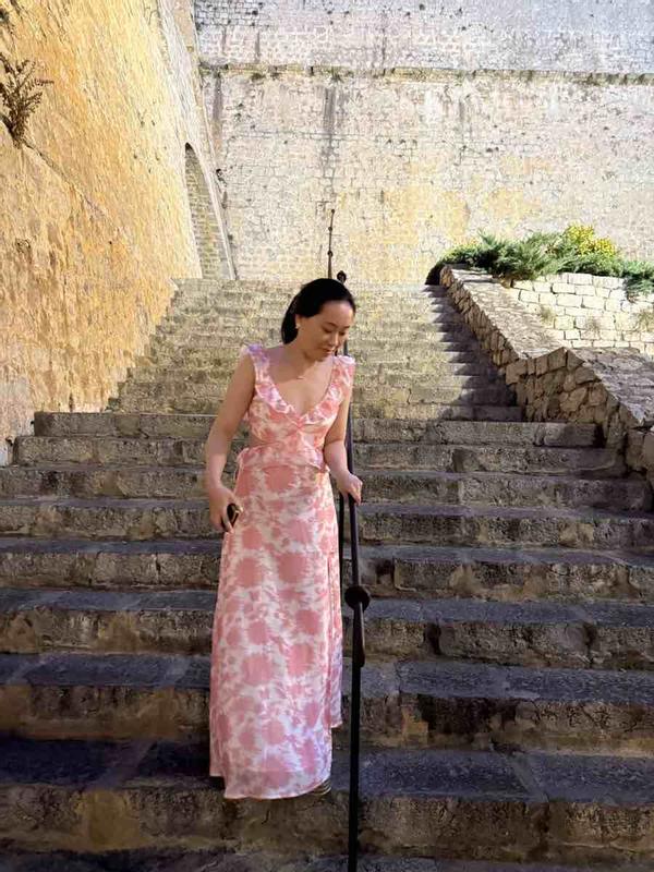 Review Thumbnail Image 1 244784842