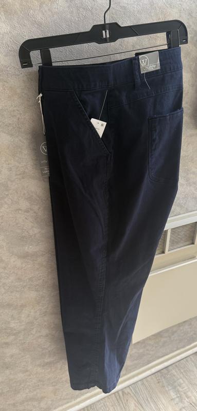 Review Thumbnail Image 0 241851878