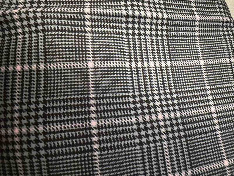 Review Thumbnail Image 0 245512498