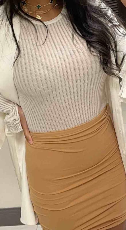 Review Thumbnail Image 0 235410549