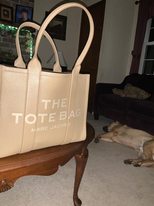 Customer photo for "Camel"