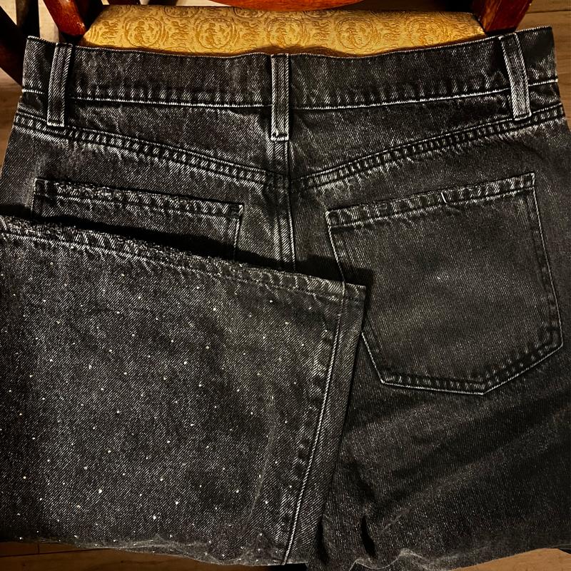 Review Thumbnail Image 1 246691685