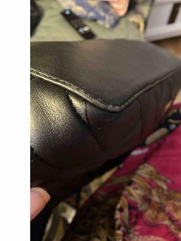 Review Thumbnail Image 0 235177661