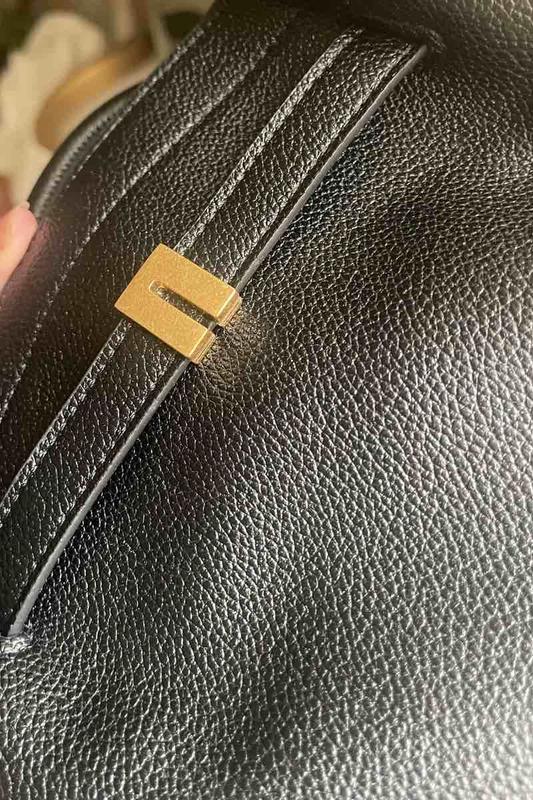 Review Thumbnail Image 0 244825842