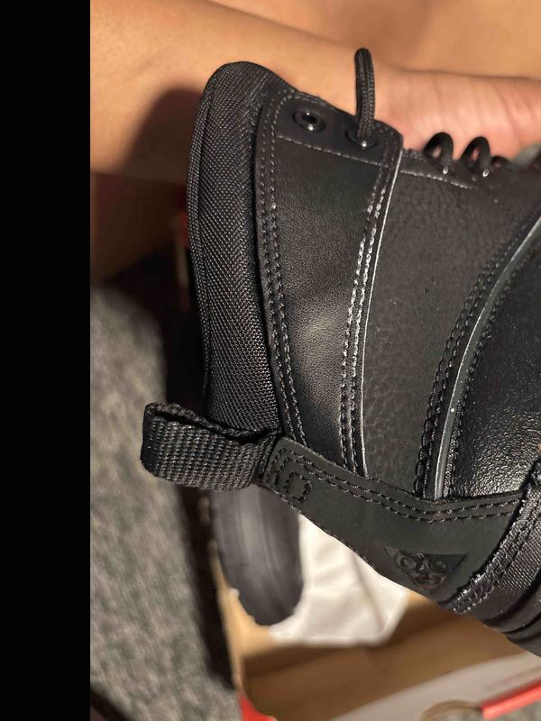 Review Thumbnail Image 1 246536977