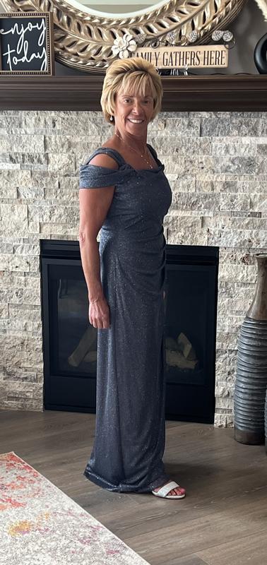 Customer photo for "Perfect Petite"