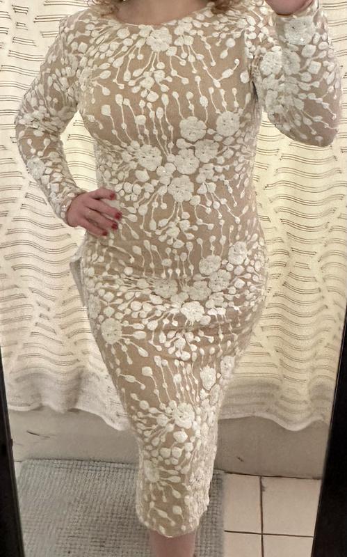 Review Thumbnail Image 0 238138662