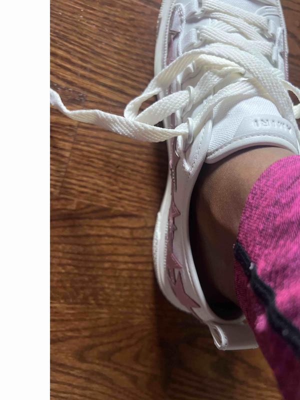 Review Thumbnail Image 1 238556052